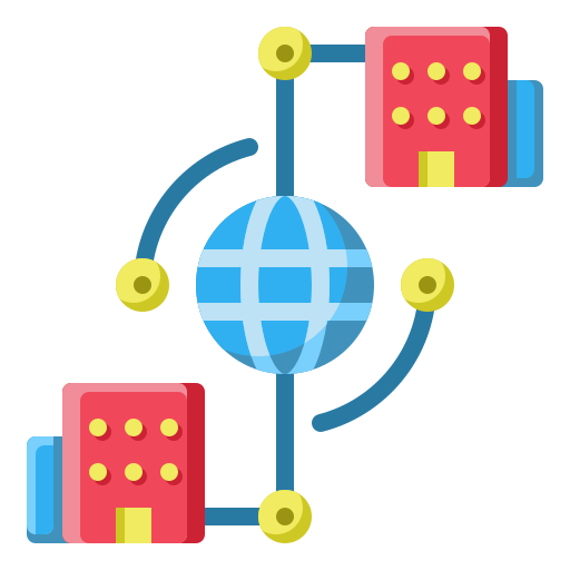 iot kostenlos Icon iot kostenlos Icon