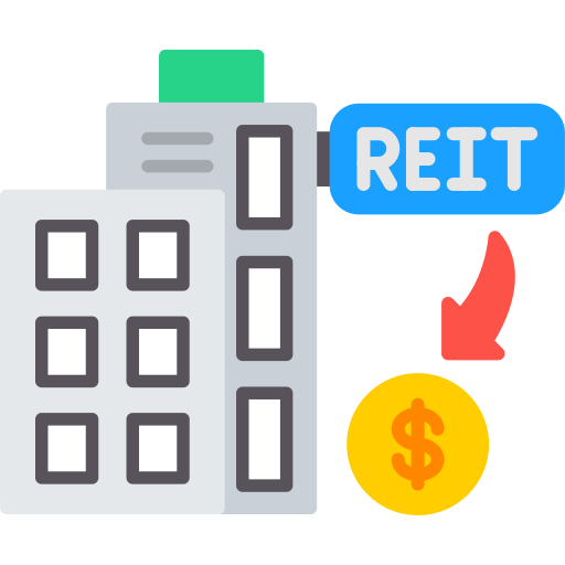 reit grátis ícone