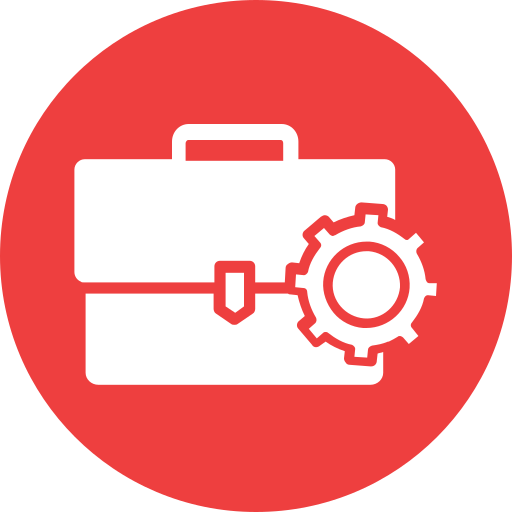 geschäft kostenlos Icon