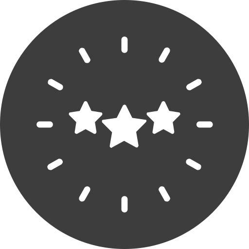 감사 무료 아이콘