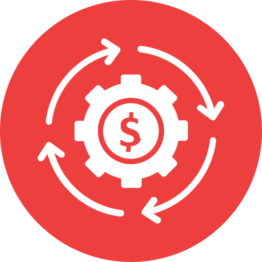 Зубчатое колесо бесплатно иконка