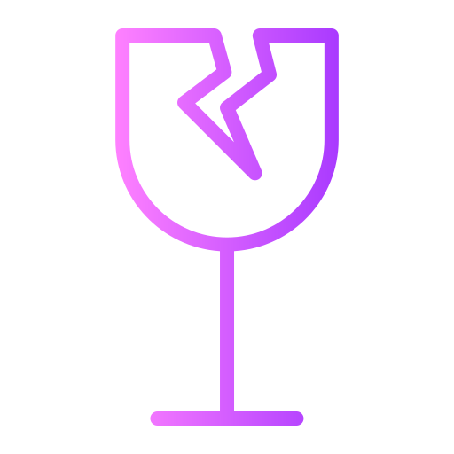 glassplitter kostenlos Icon glassplitter kostenlos Icon