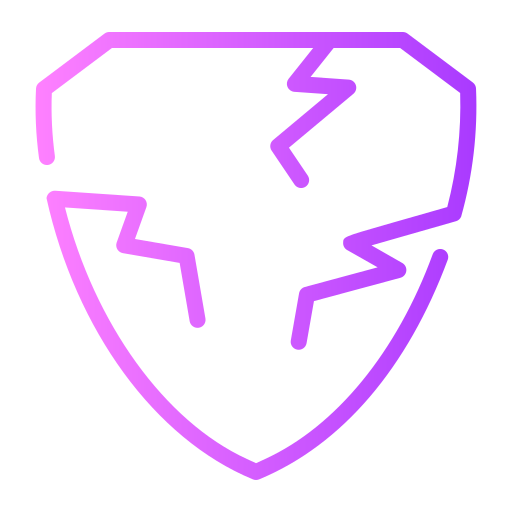 escudo grátis ícone