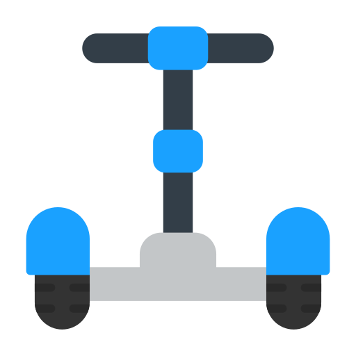 segway icono gratis