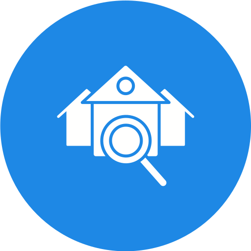 Поиск бесплатно иконка Поиск бесплатно иконка