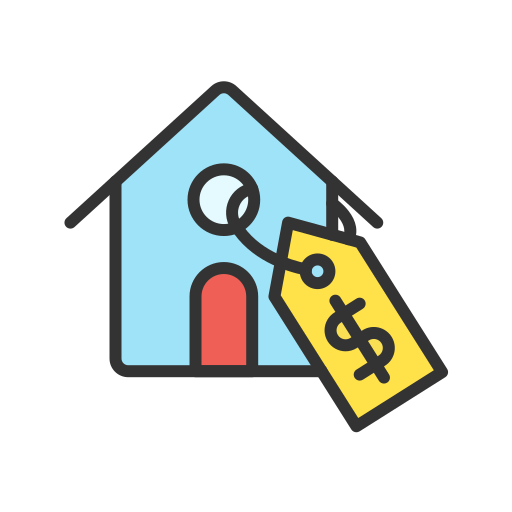 haus zu verkaufen kostenlos Icon haus zu verkaufen kostenlos Icon