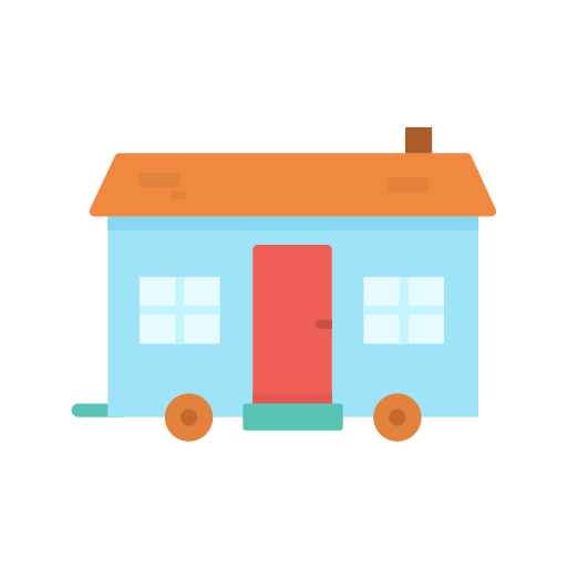 дом бесплатно иконка