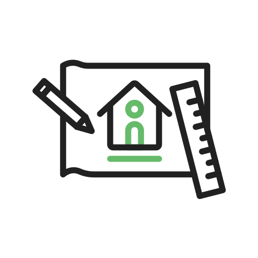 Architecture free icon