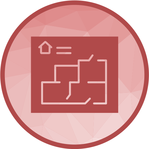 Рисунок бесплатно иконка