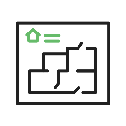 Drawing free icon Drawing free icon