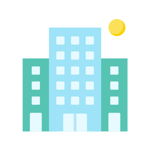 wohnung kostenlos Icon wohnung kostenlos Icon