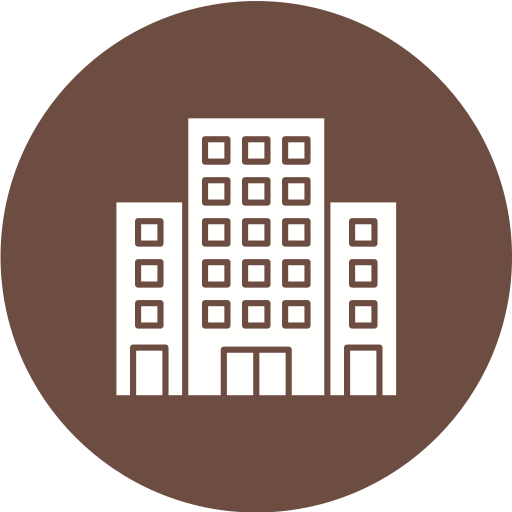 departamento icono gratis