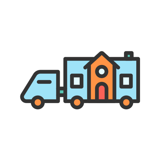 house free icon house free icon