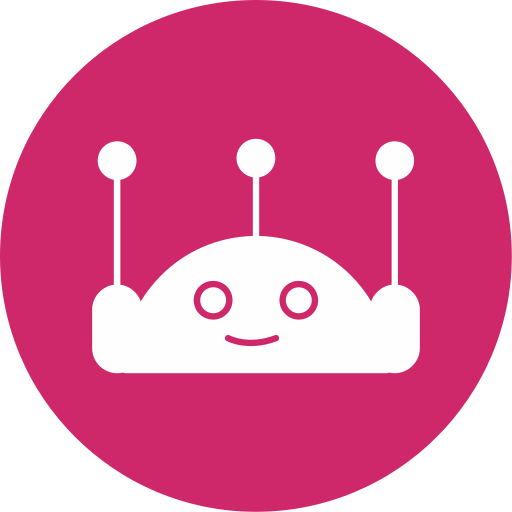 chatbot icono gratis