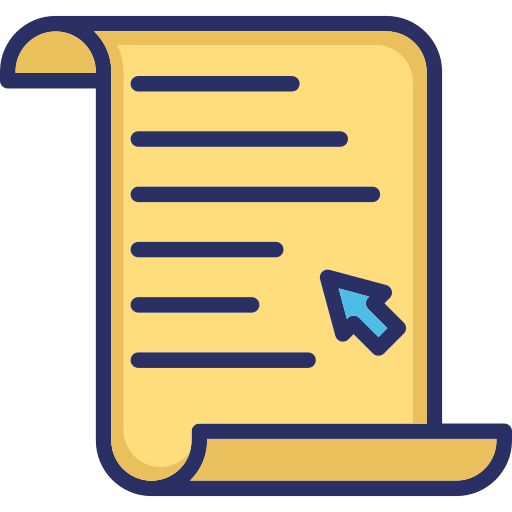 brief kostenlos Icon brief kostenlos Icon