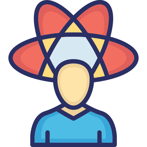 Candidate free icon Candidate free icon