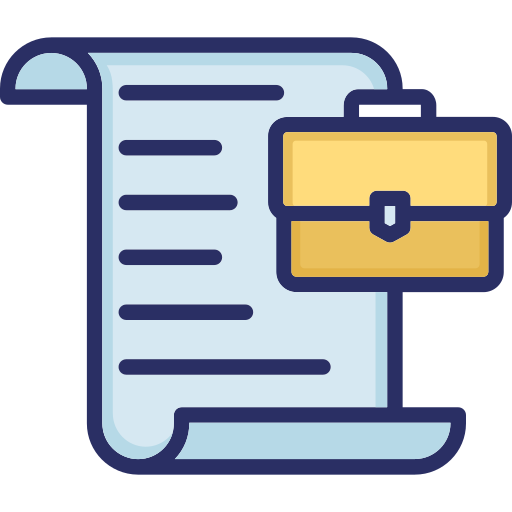 aufführen kostenlos Icon aufführen kostenlos Icon