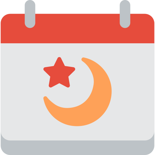 Ramadan free icon Ramadan free icon