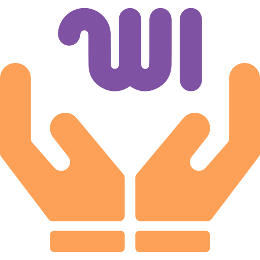 Allah free icon Allah free icon