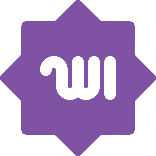 allah kostenlos Icon