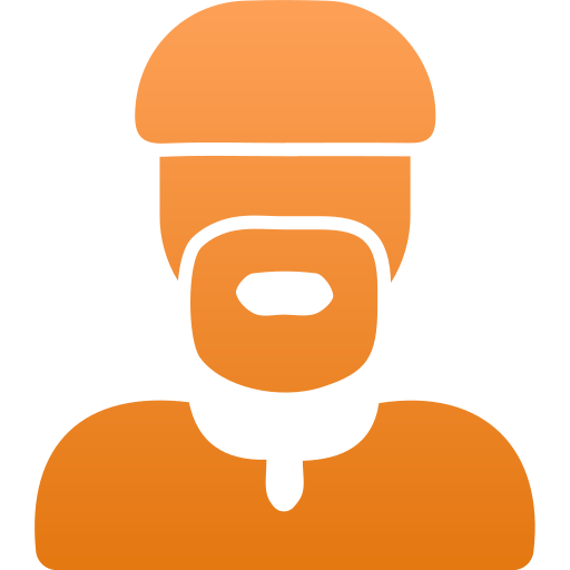 Man free icon