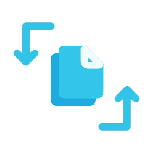 Change free icon Change free icon