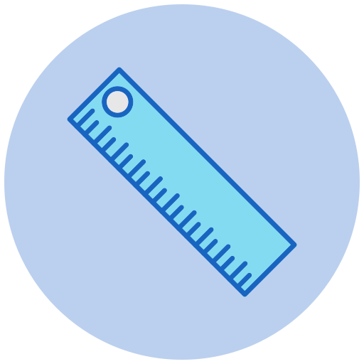 herrscher kostenlos Icon