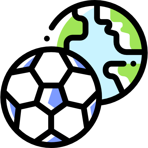 fußball kostenlos Icon fußball kostenlos Icon