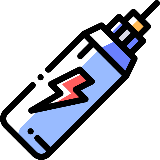 Água grátis ícone