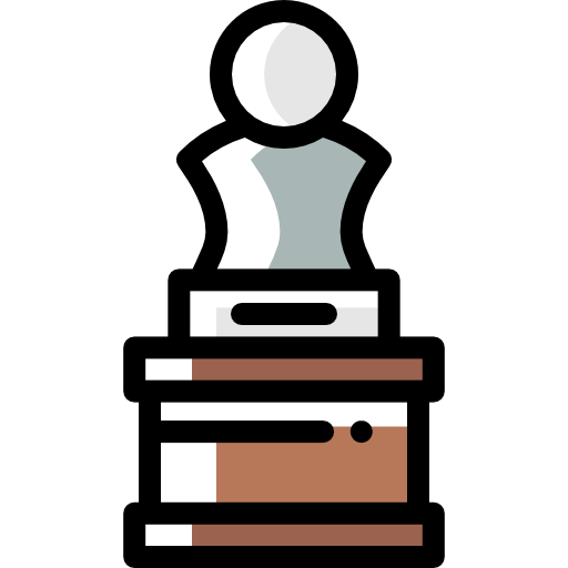 kunst kostenlos Icon