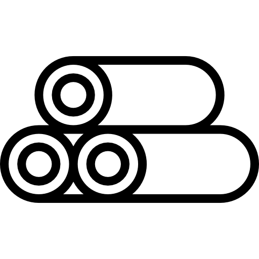 konstruktion und werkzeuge kostenlos Icon konstruktion und werkzeuge kostenlos Icon