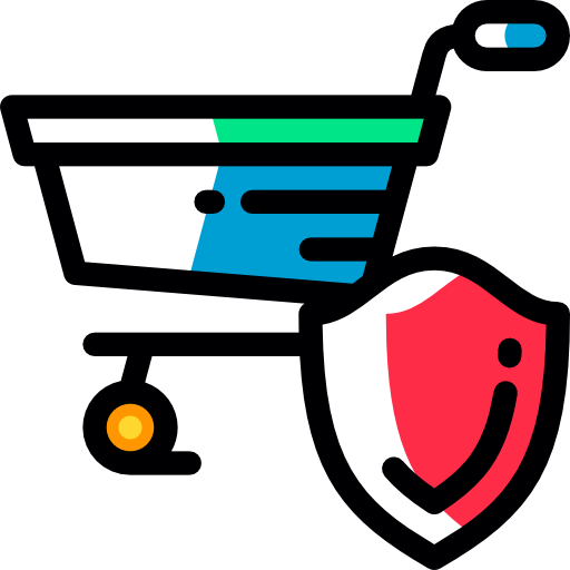 carrinho de compras grátis ícone carrinho de compras grátis ícone