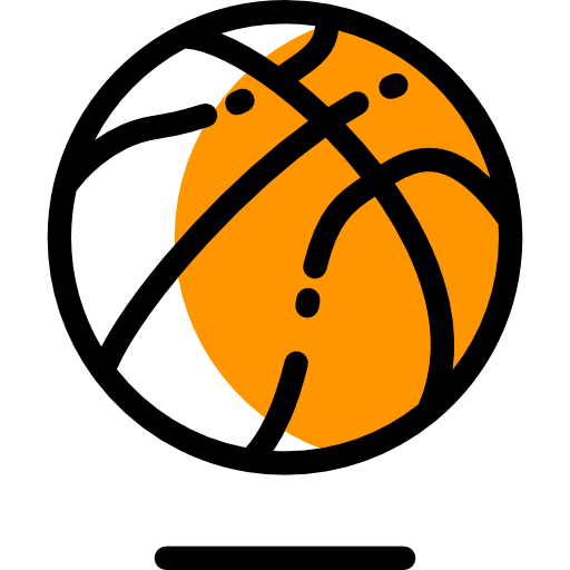 basquetebol grátis ícone basquetebol grátis ícone
