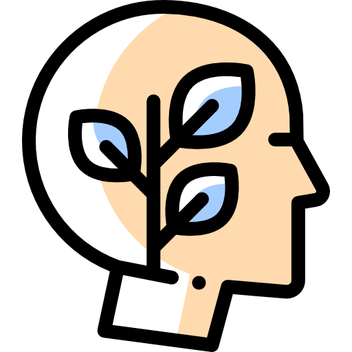 psychologie kostenlos Icon psychologie kostenlos Icon