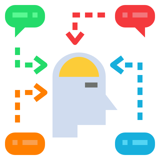 marketing kostenlos Icon marketing kostenlos Icon