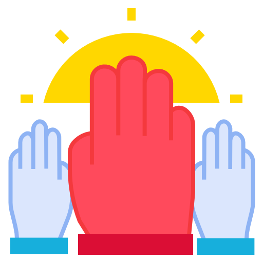 partnerschaft kostenlos Icon partnerschaft kostenlos Icon