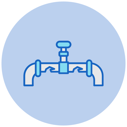 wasser kostenlos Icon wasser kostenlos Icon