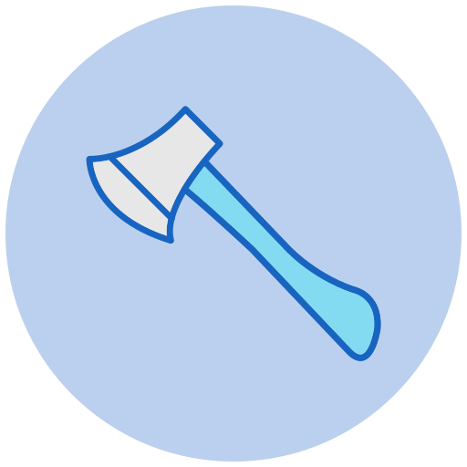 axe free icon