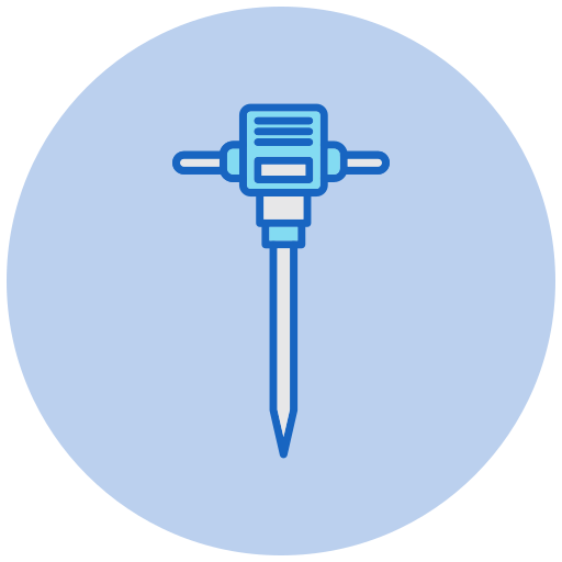 hammer free icon