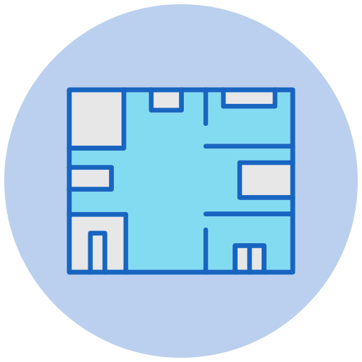 entwurf kostenlos Icon