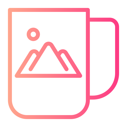 tasse Icône gratuit tasse Icône gratuit