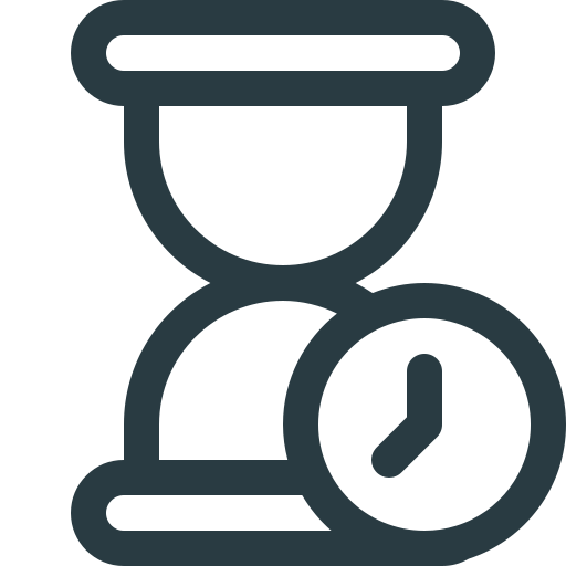 geschichte kostenlos Icon