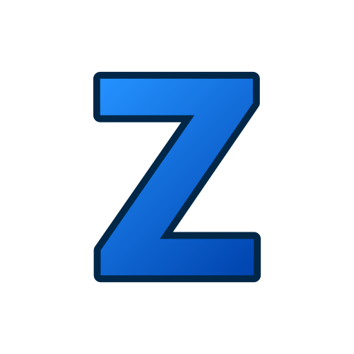 Zeta 