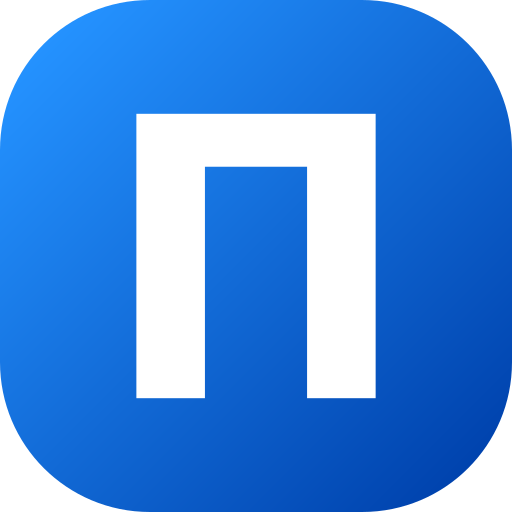 число Пи бесплатно иконка число Пи бесплатно иконка