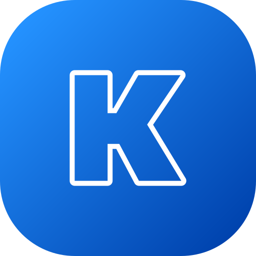 Каппа бесплатно иконка