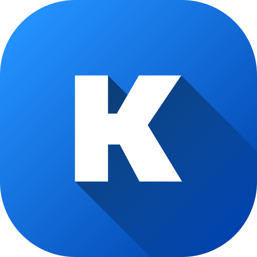 Каппа бесплатно иконка