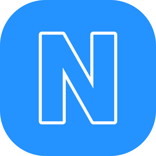 nu kostenlos Icon