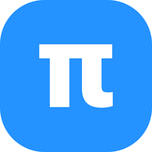 число Пи бесплатно иконка число Пи бесплатно иконка