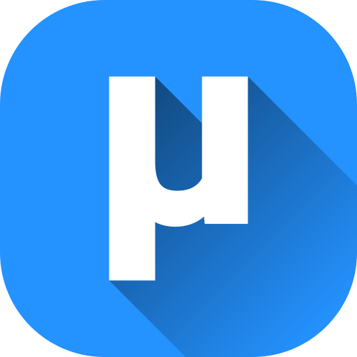 uplay icon