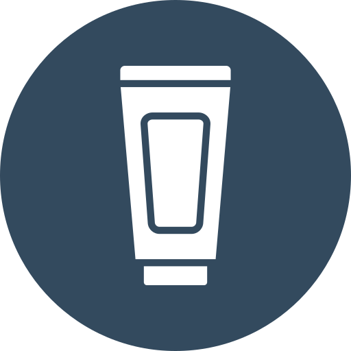 shampooing Icône gratuit shampooing Icône gratuit